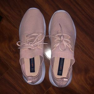 US Polo Assn woman’s Shoes